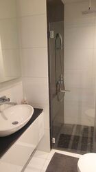 Oxley Residence (D9), Condominium #572429761